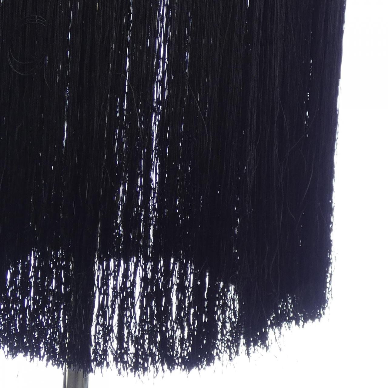 ハイク HYKE スカート