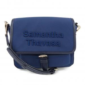 サマンサタバサ Samantha Thavasa BAG