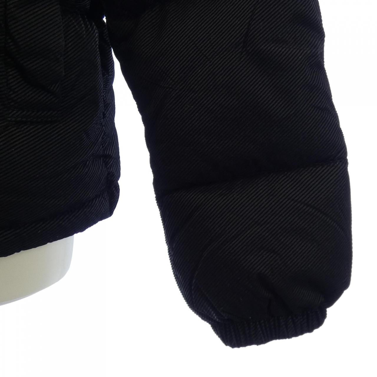 モンクレール MONCLER ETTORE ダウンジャケット