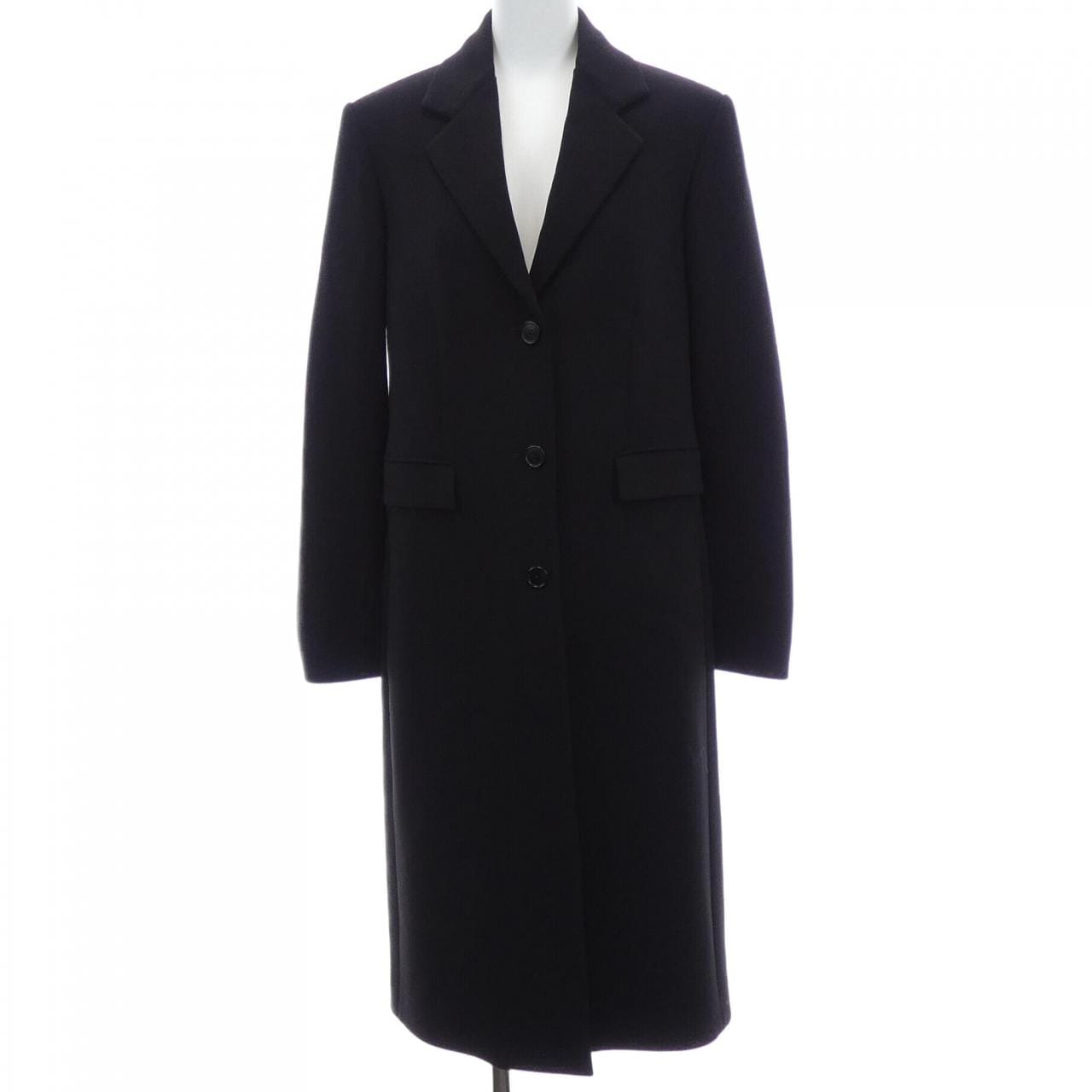 ザロウ THE ROW CERYS COAT 10163 W4078 コート