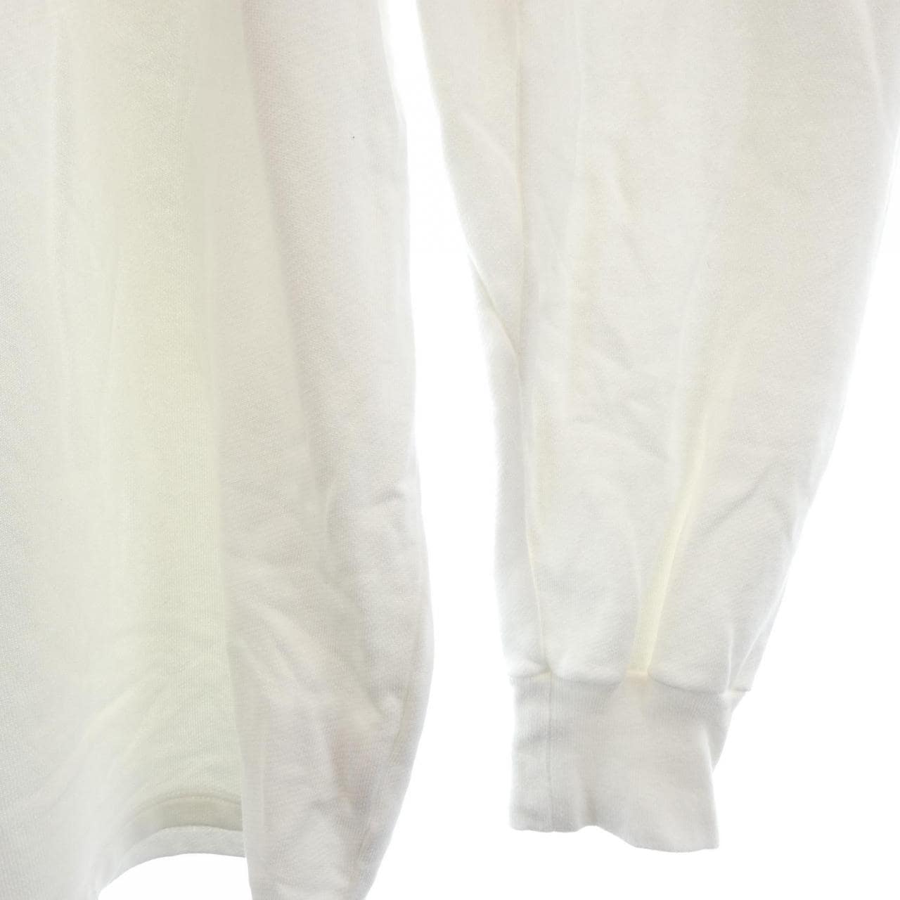 オーラリー AURALEE A22SP02LU トップス