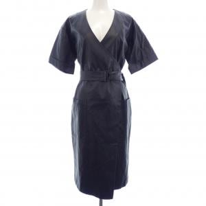 アドルフォドミンゲス ADOLFO DOMINGUEZ ワンピース