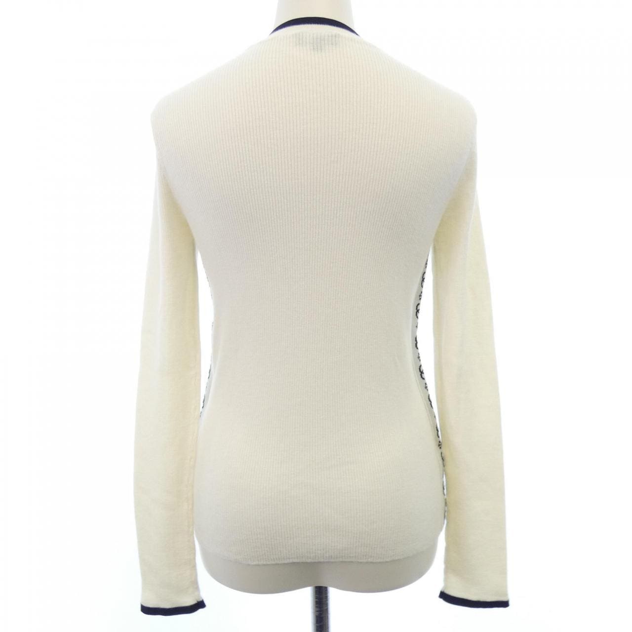 CHANEL CHANEL P62228K47585 Knit