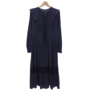 JILL STUART Stuart One Piece