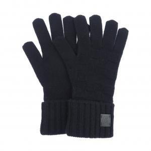 ルイヴィトン LOUIS VUITTON GLOVE