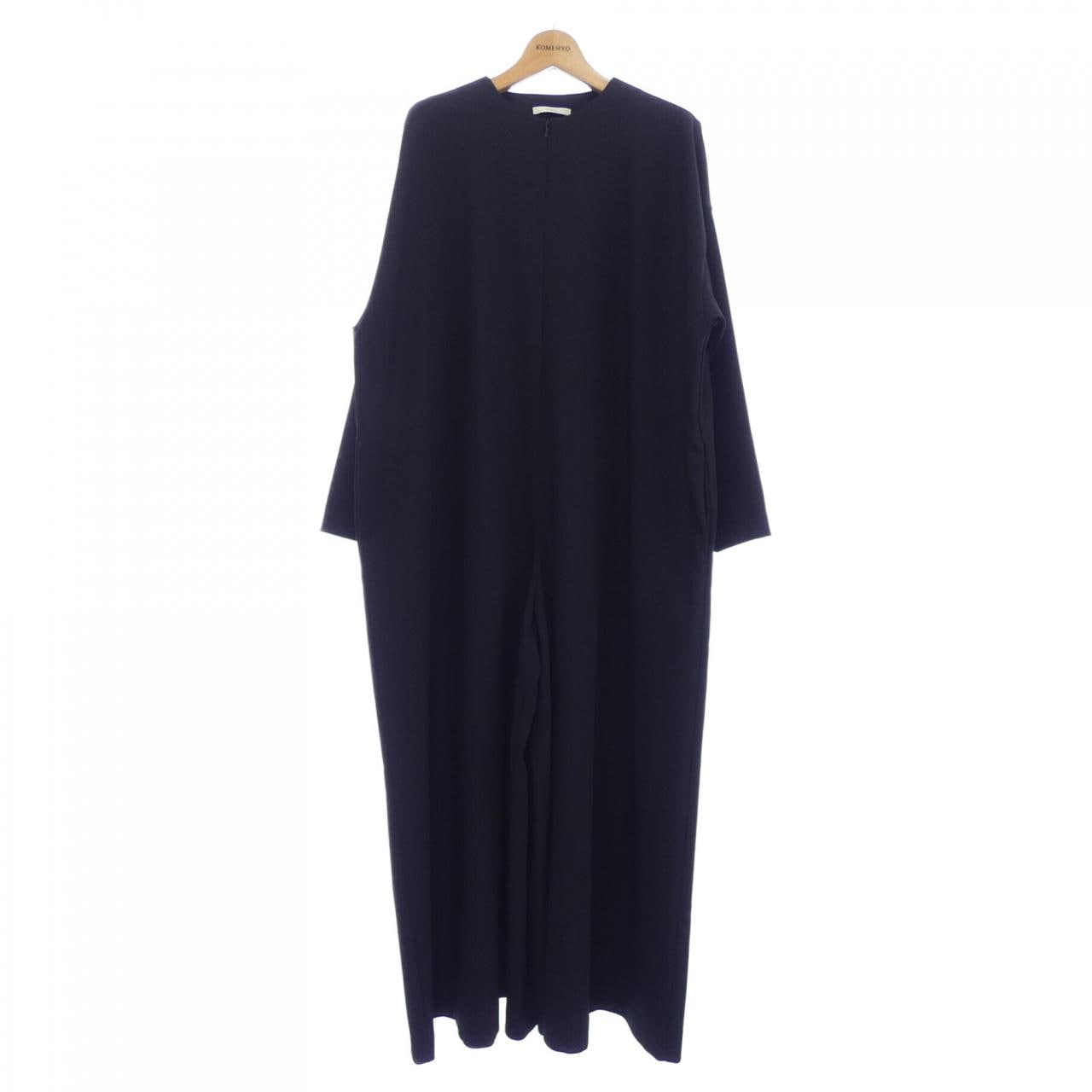 ルフィル LE PHIL 534-1240105 オールインワン