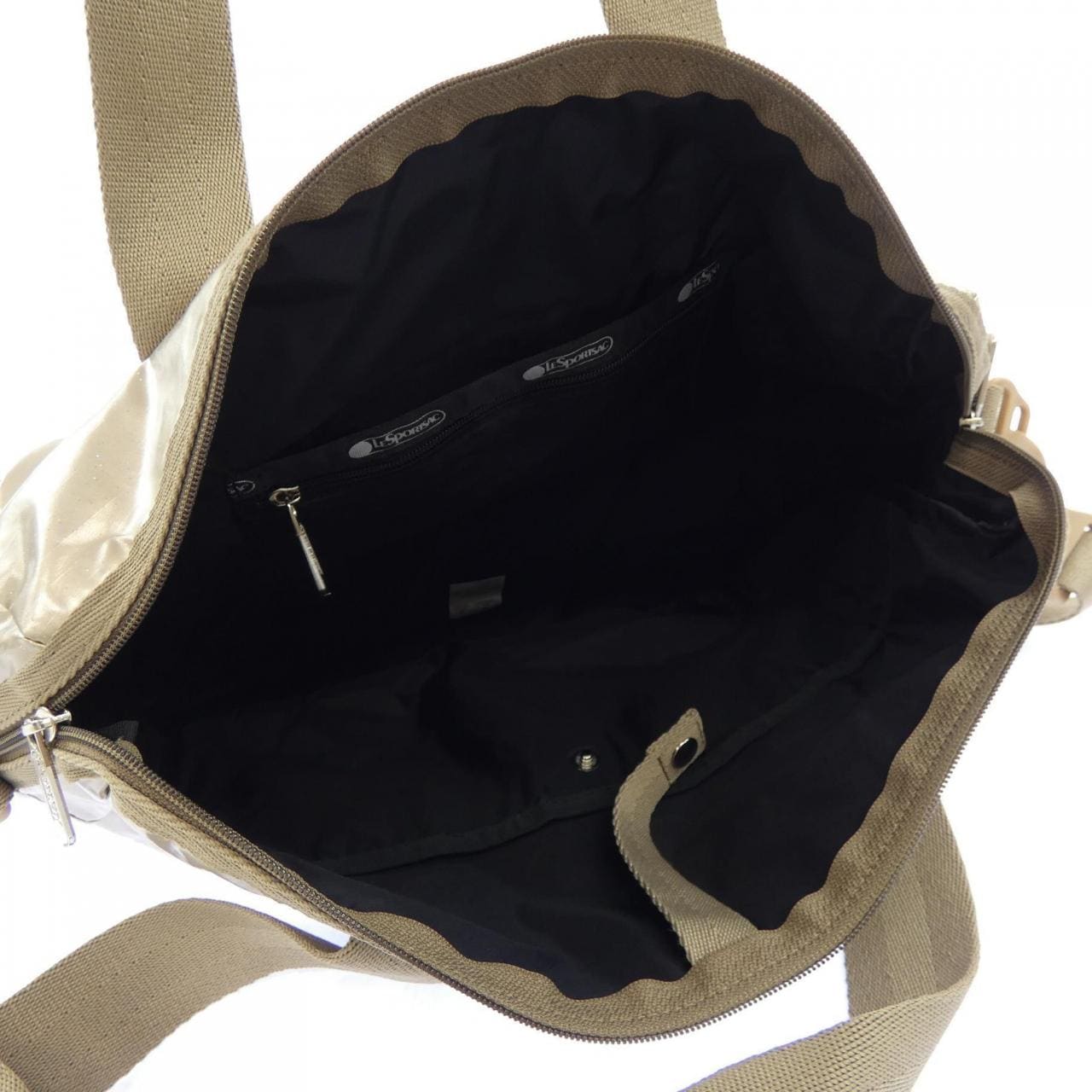 レスポートサック LESPORTSAC BAG