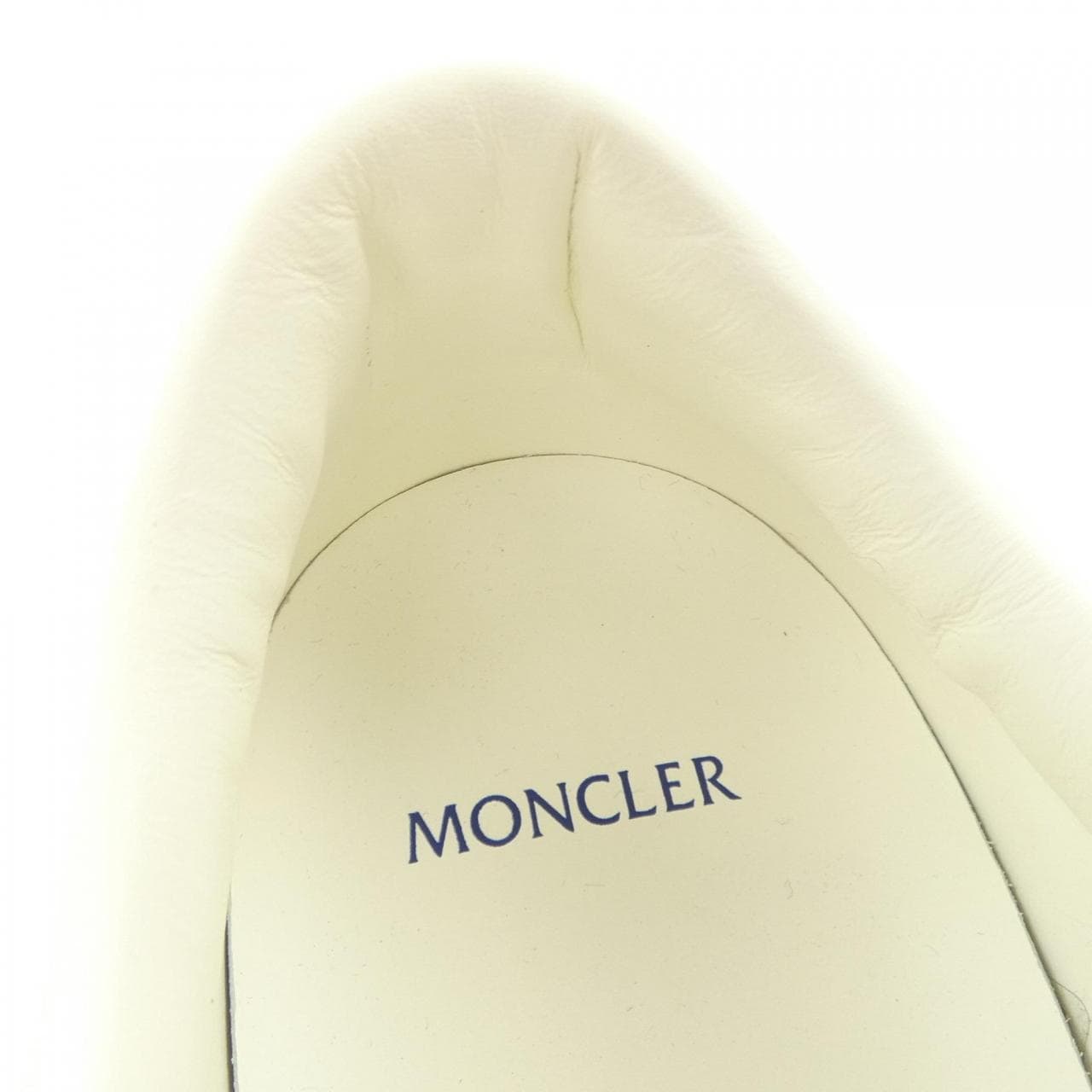 モンクレール ジーニアス MONCLER GENIUS スニーカー