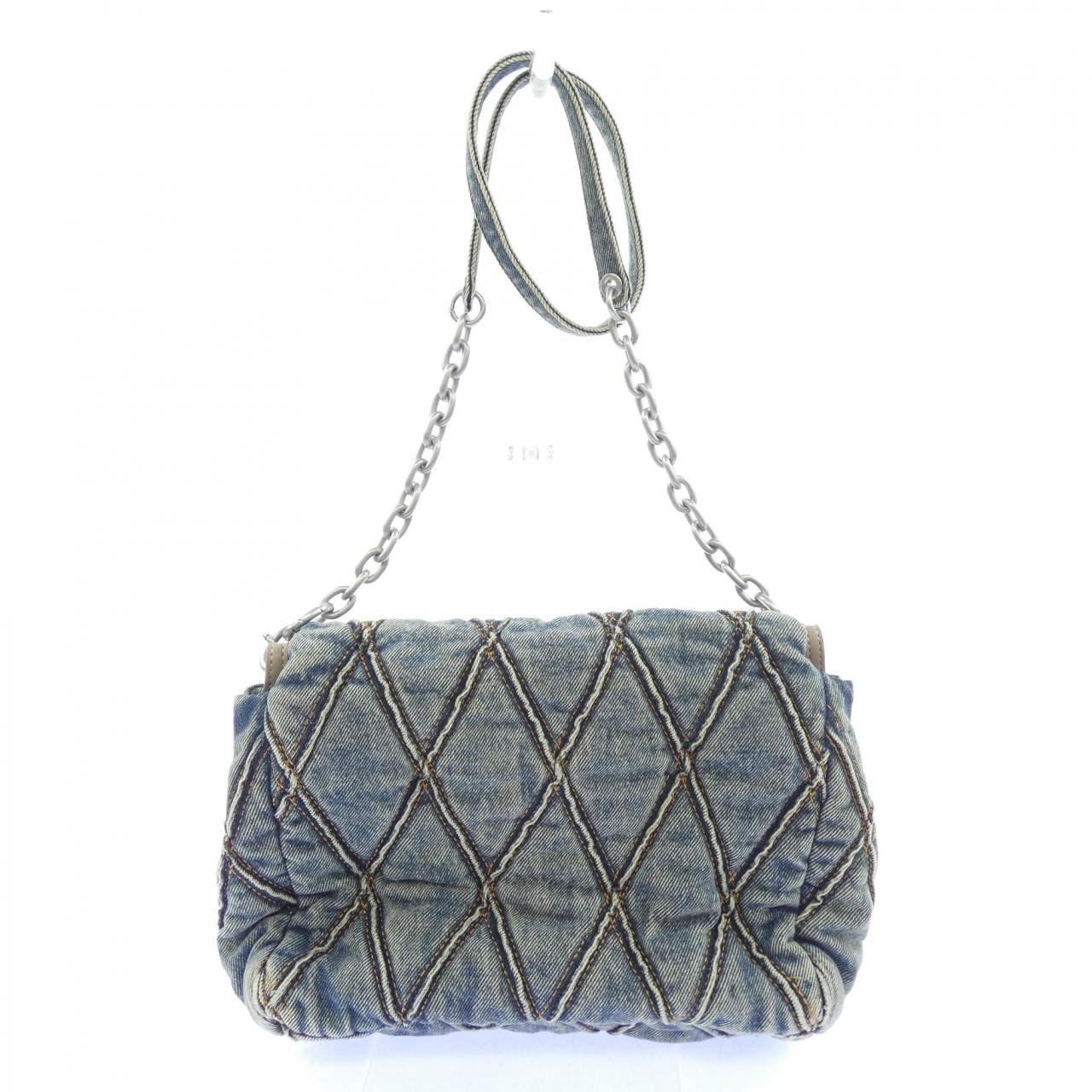 ディーゼル DIESEL BAG