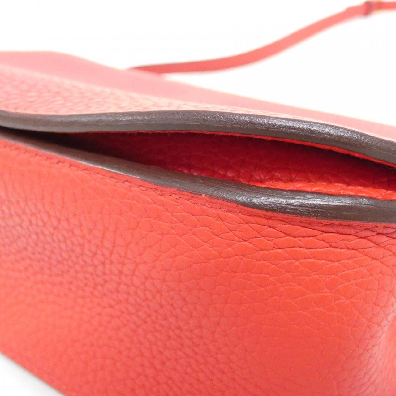 エルメス  ソー エルメス 25cm 079080CC ショルダーバッグ