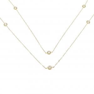 VENDOME necklace