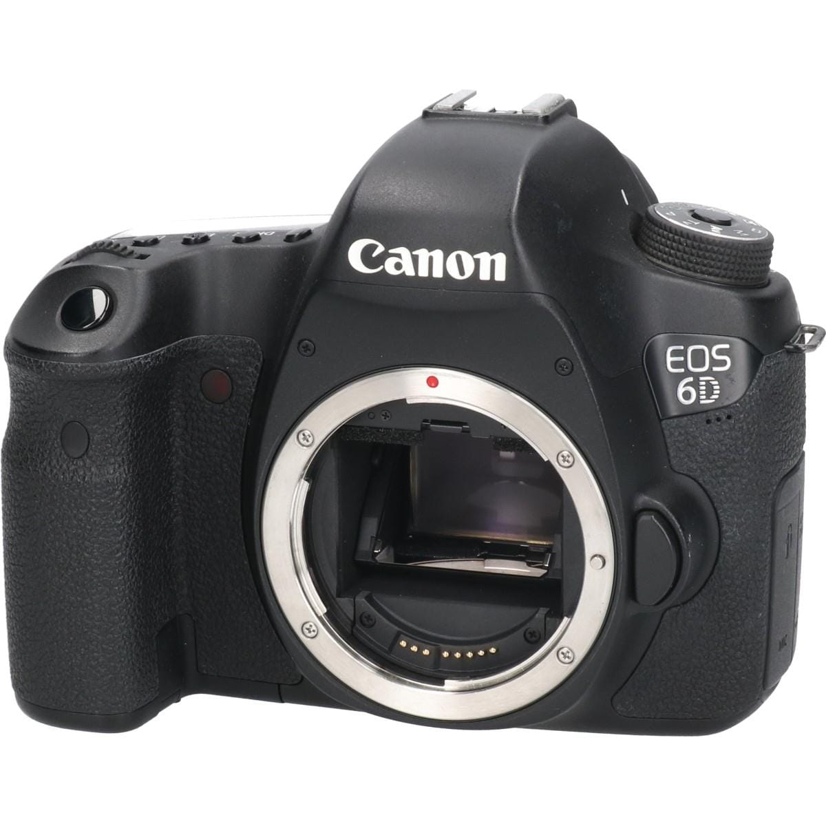 ＥＯＳ６Ｄ