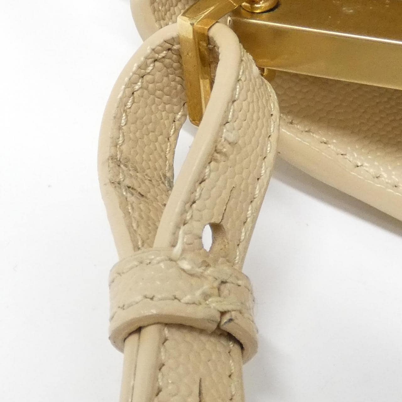 SAINT LAURENT CASSANDRA 623930 BOW0W 包