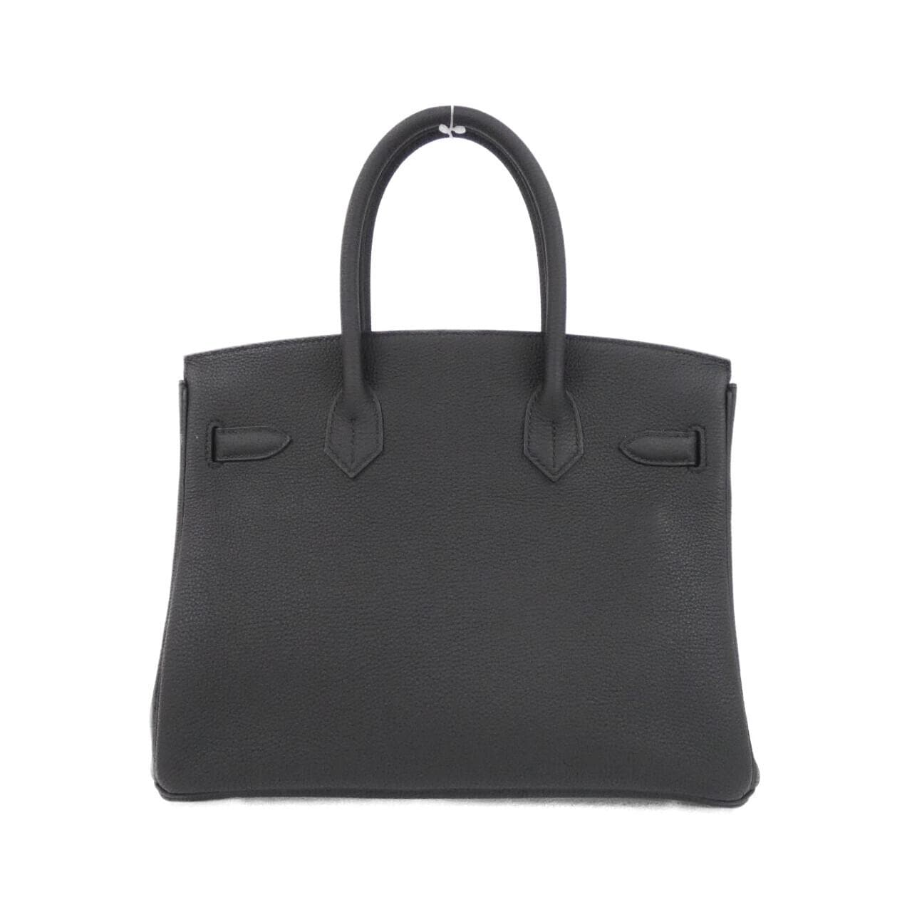 エルメス バーキン 30cm 030520CK バッグ