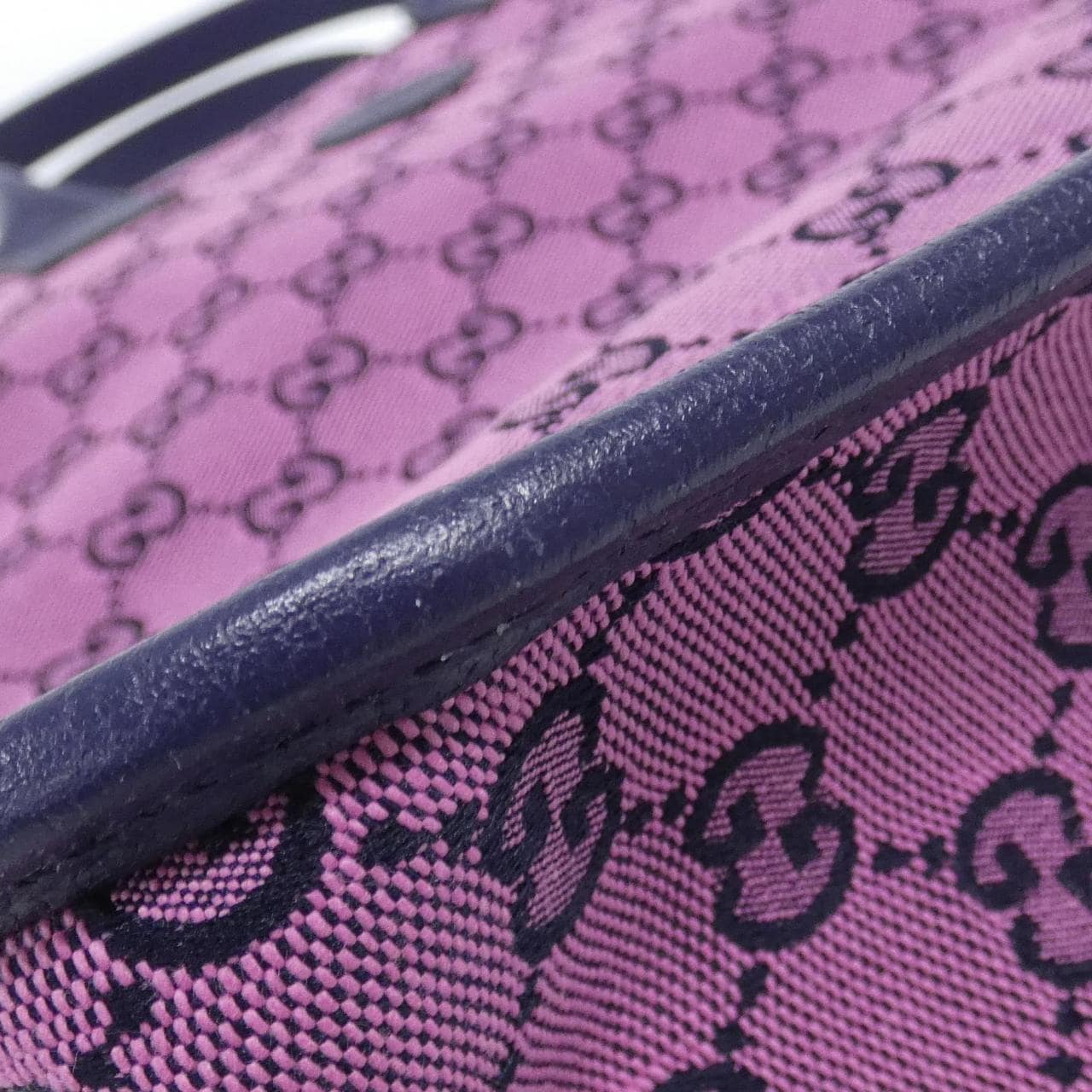 グッチ CHILDRENS 550763 2UZA0 バッグ