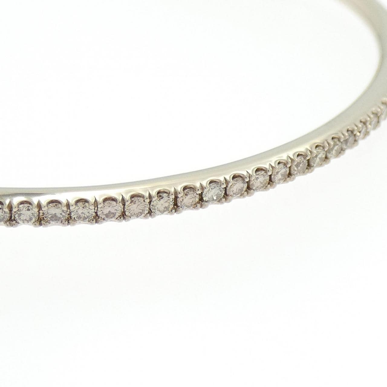 Kashikey手镯 0.60CT