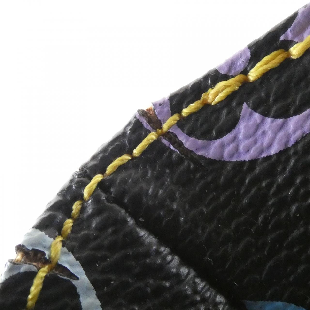 ルイヴィトン マルチカラー オードラ M40048 バッグ