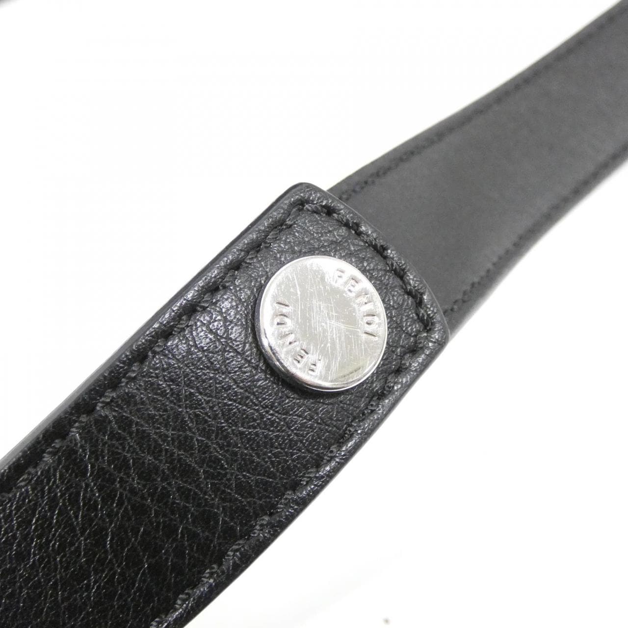 フェンディ バイ ザ ウェイ 8BL124 1D5 バッグ