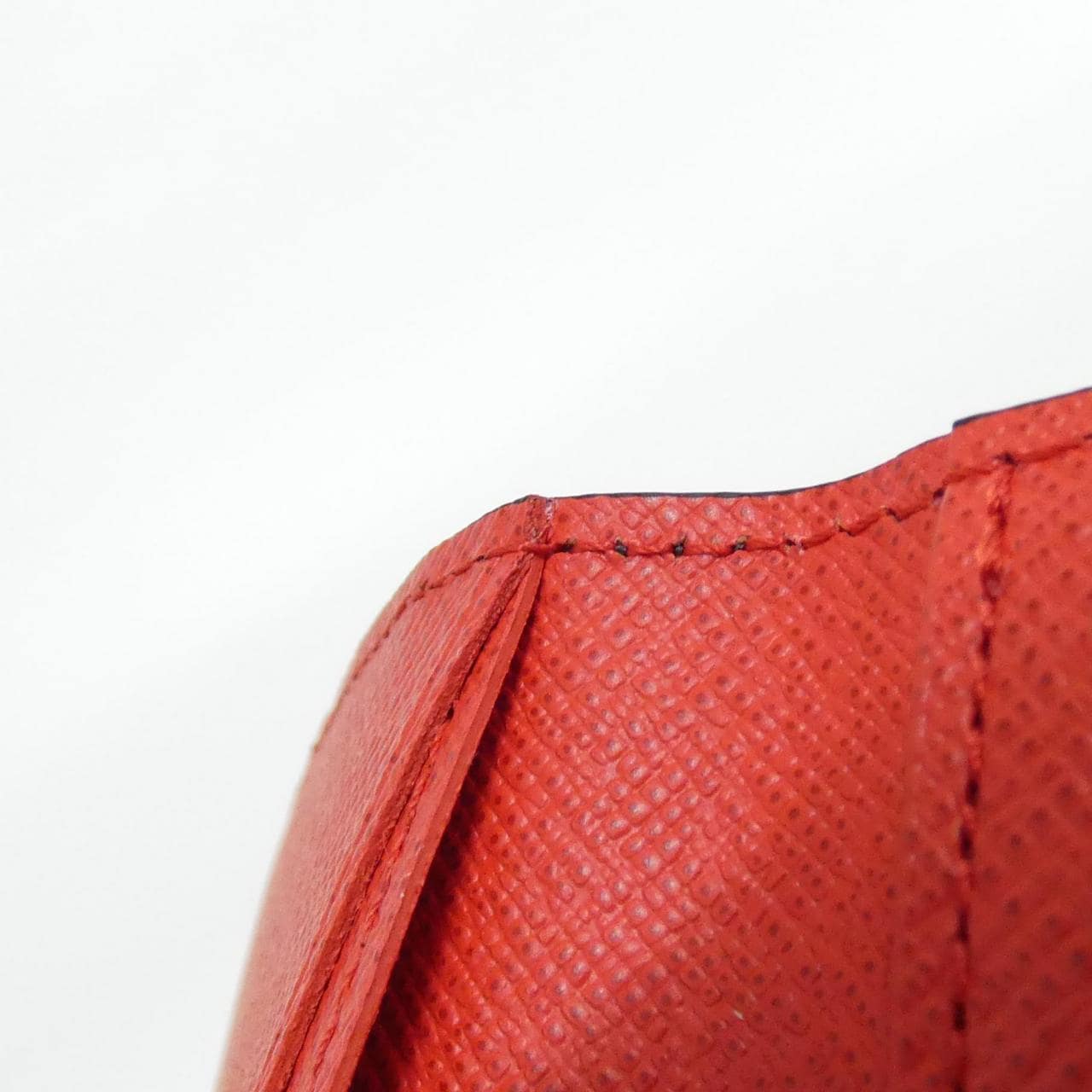 ルイヴィトン LVパッチワーク オーガナイザー ドゥ ポッシュ M69701 カードケース