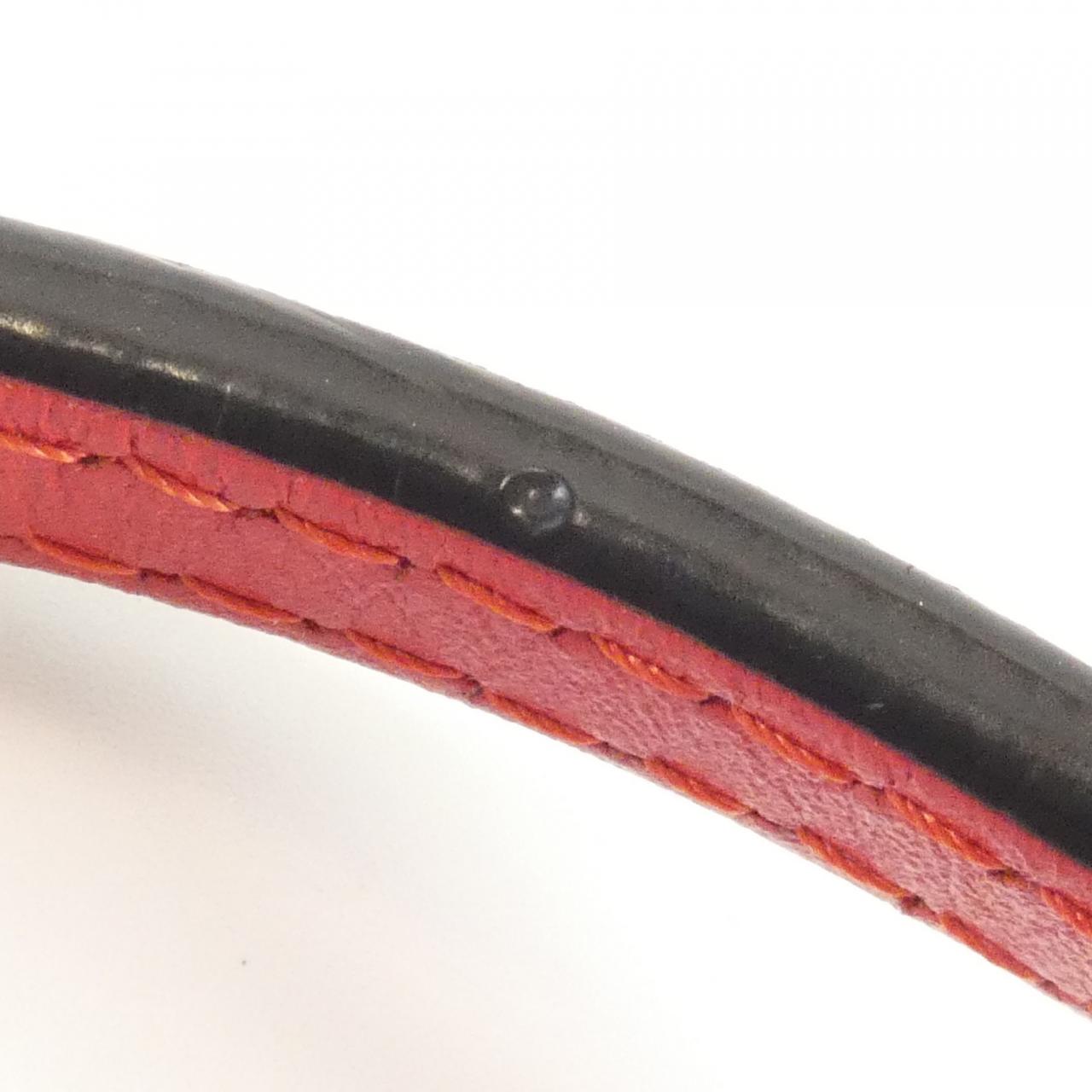 クリスチャンルブタン バッグ