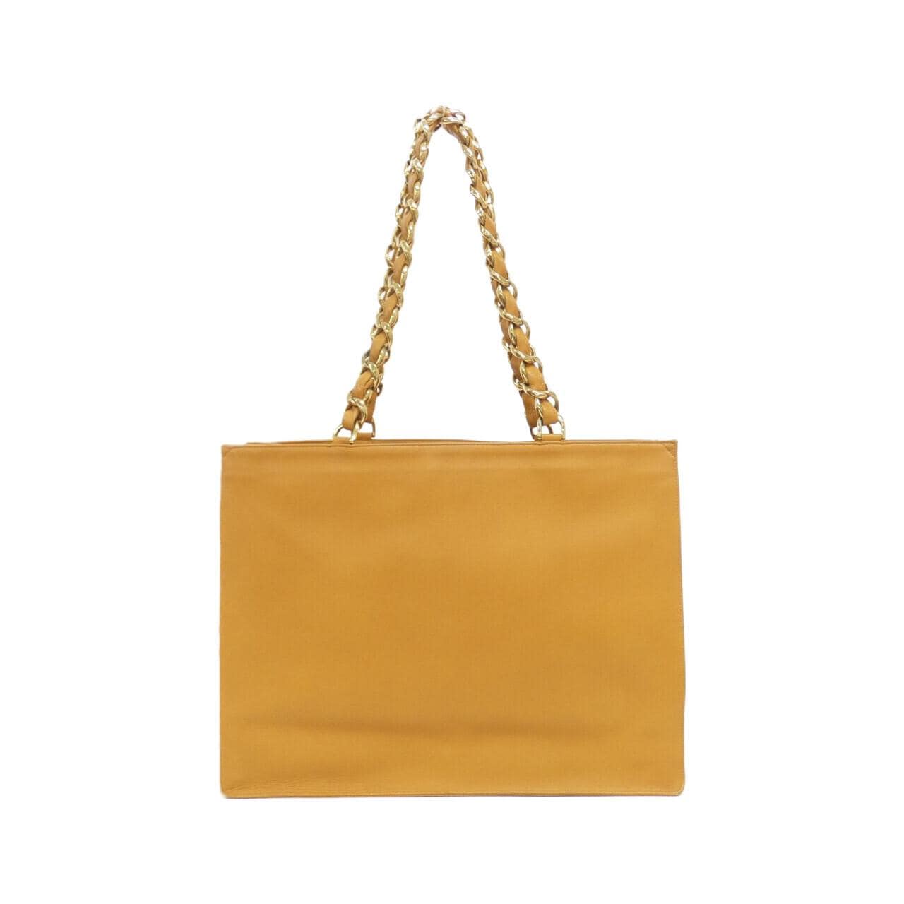 【ヴィンテージ】シャネル バッグ