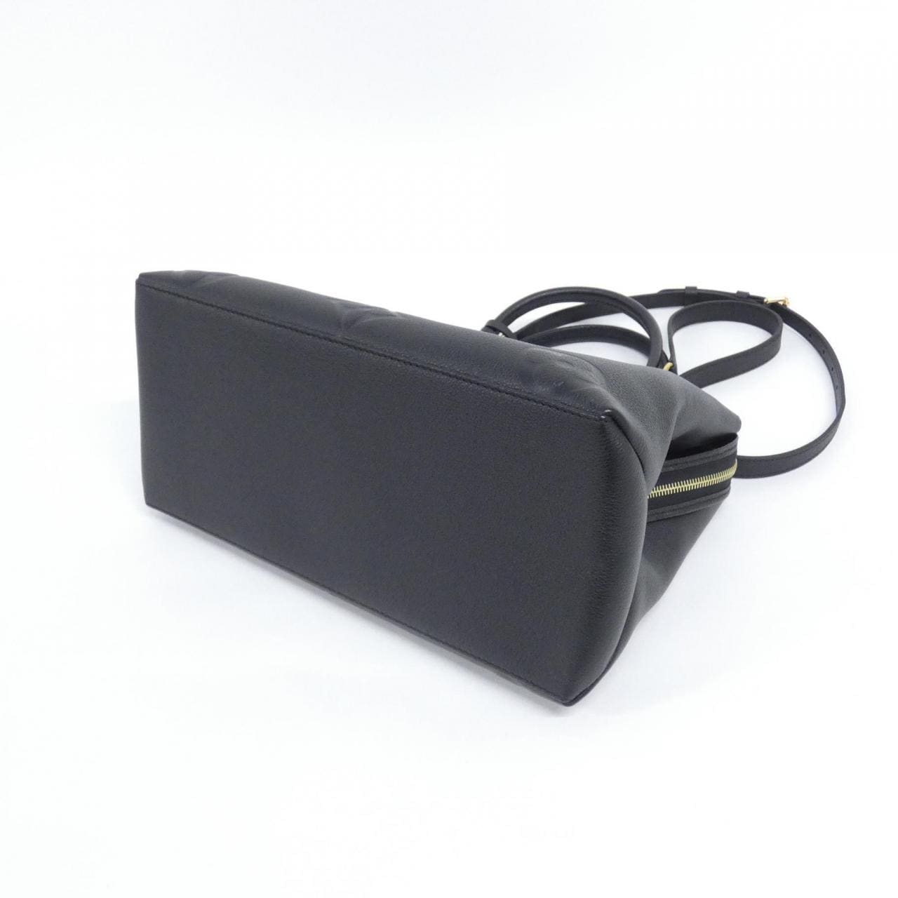 ルイヴィトン モノグラム アンプラント グラン パレ MM M45811 バッグ