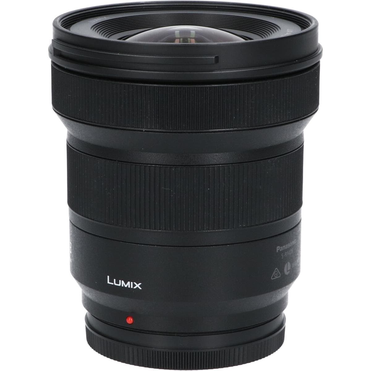 ＰＡＮＡＳＯＮＩＣ　Ｓ１４－２８ｍｍ　Ｆ４－５．６ＭＡＣＲＯ（Ｓ－Ｒ１４２８