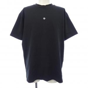 ロロピアーナ Loro Piana Tシャツ