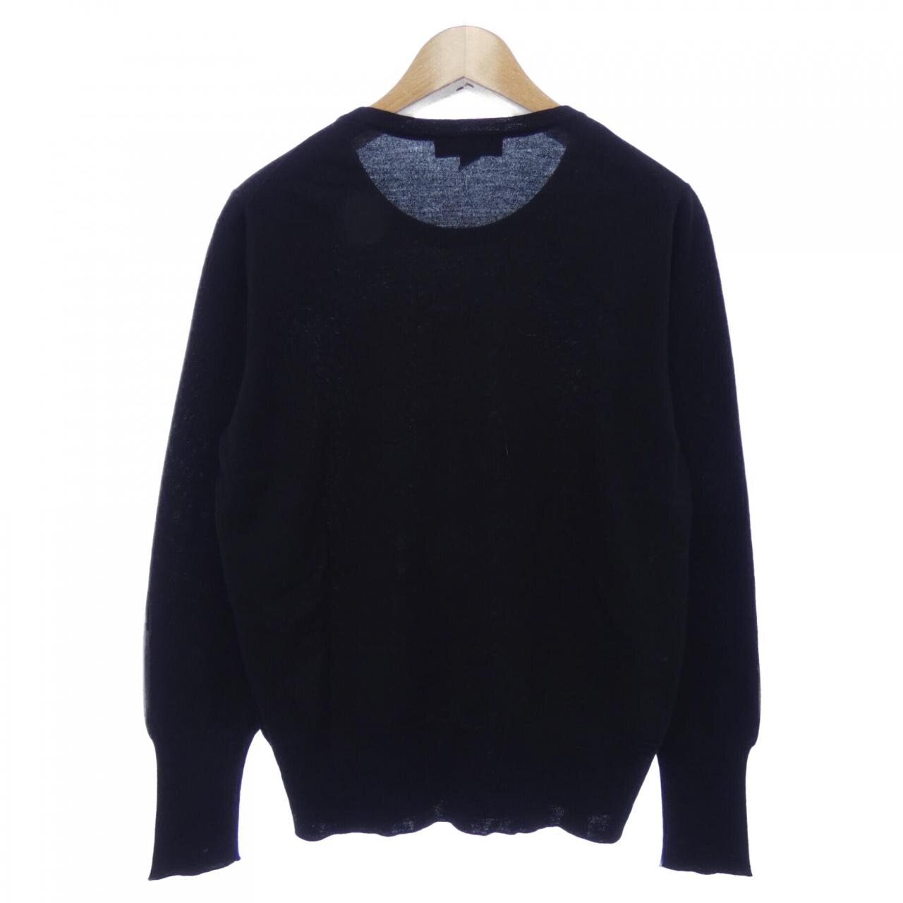 マッキントッシュロンドン MACKINTOSH LONDON ニット