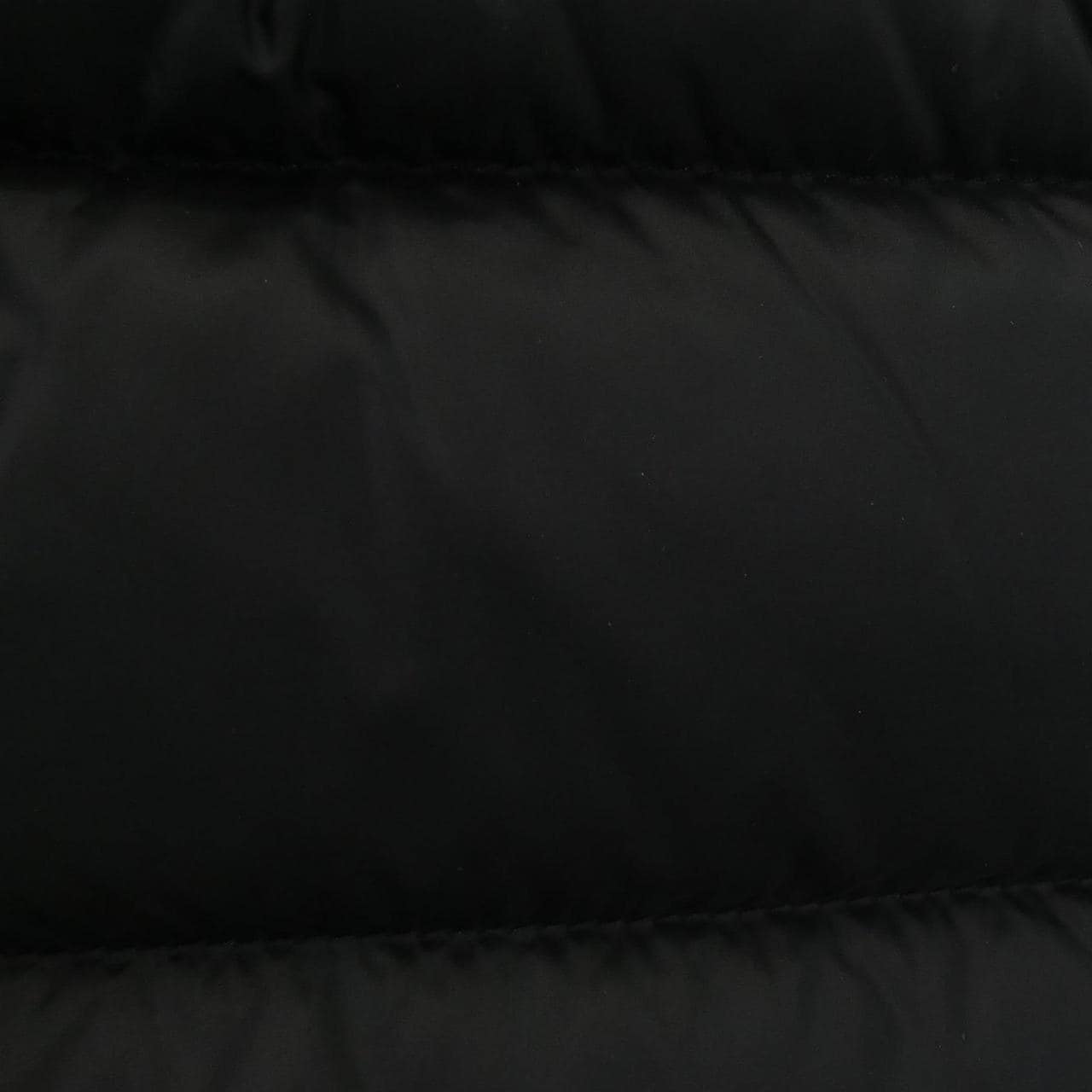 モンクレール MONCLER ダウンコート
