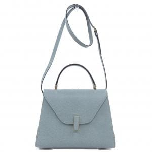 ヴァレクストラ VALEXTRA BAG