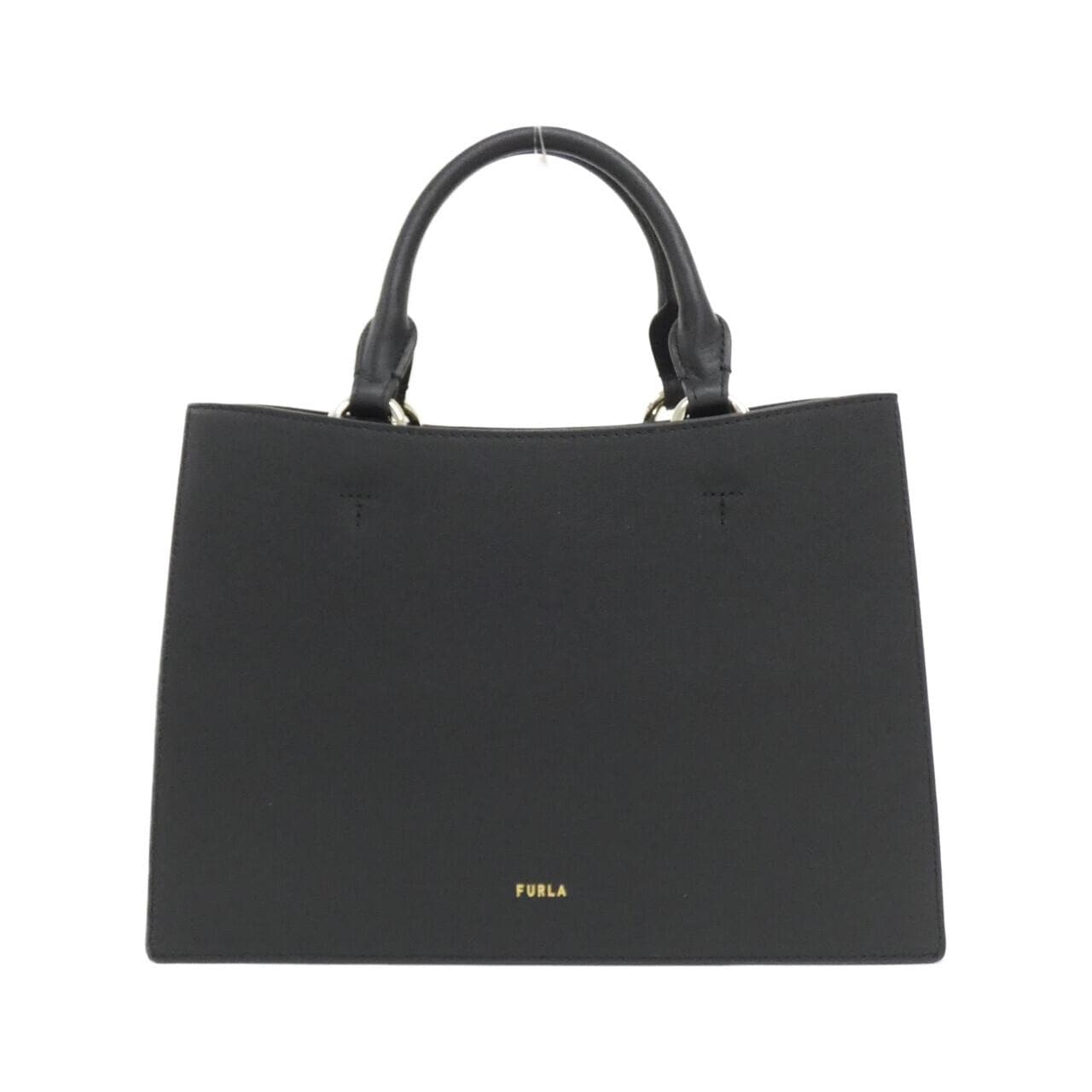 [BRAND NEW] FURLA NUVOLA WB01336 bag