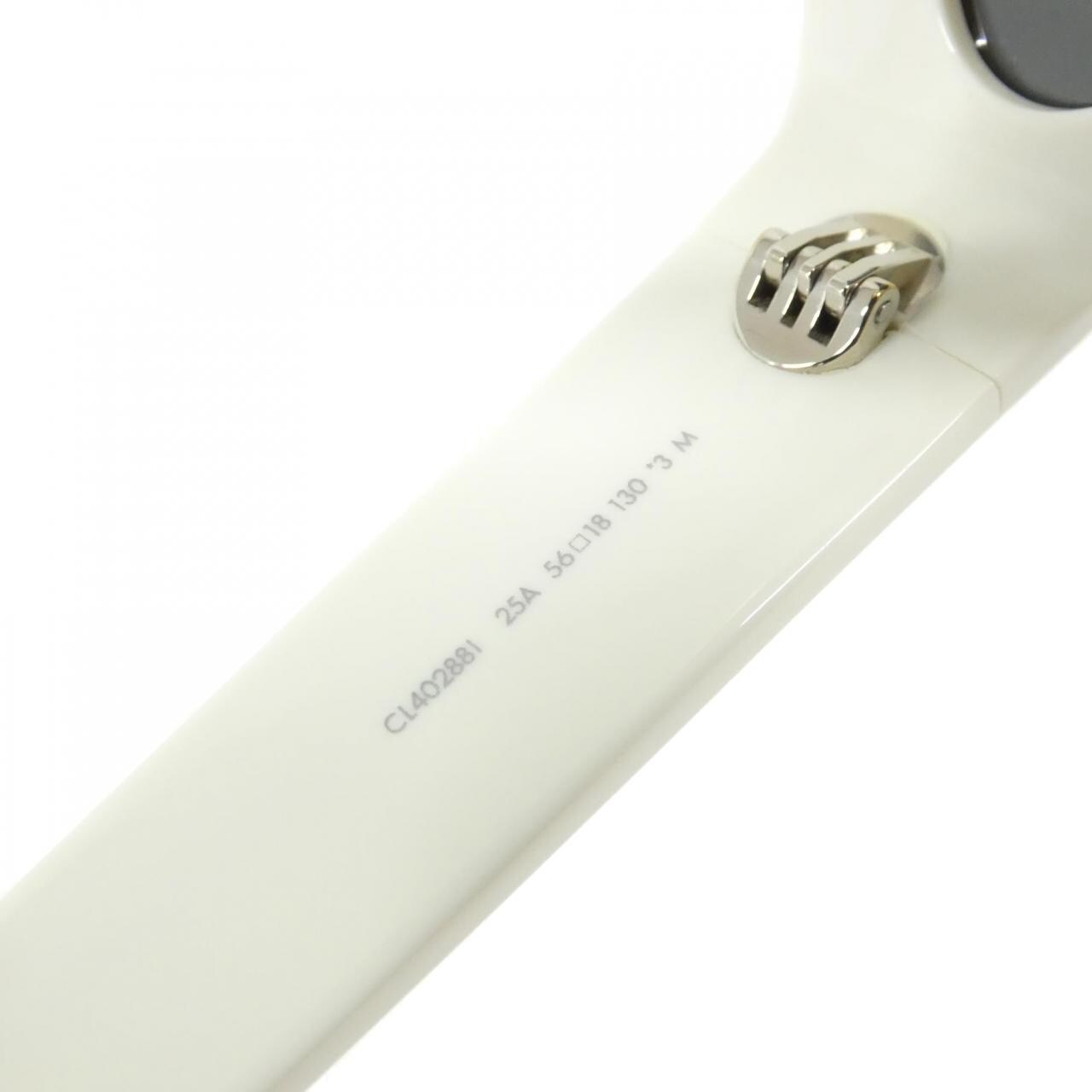 [BRAND NEW] CELINE CL40288I Sunglasses