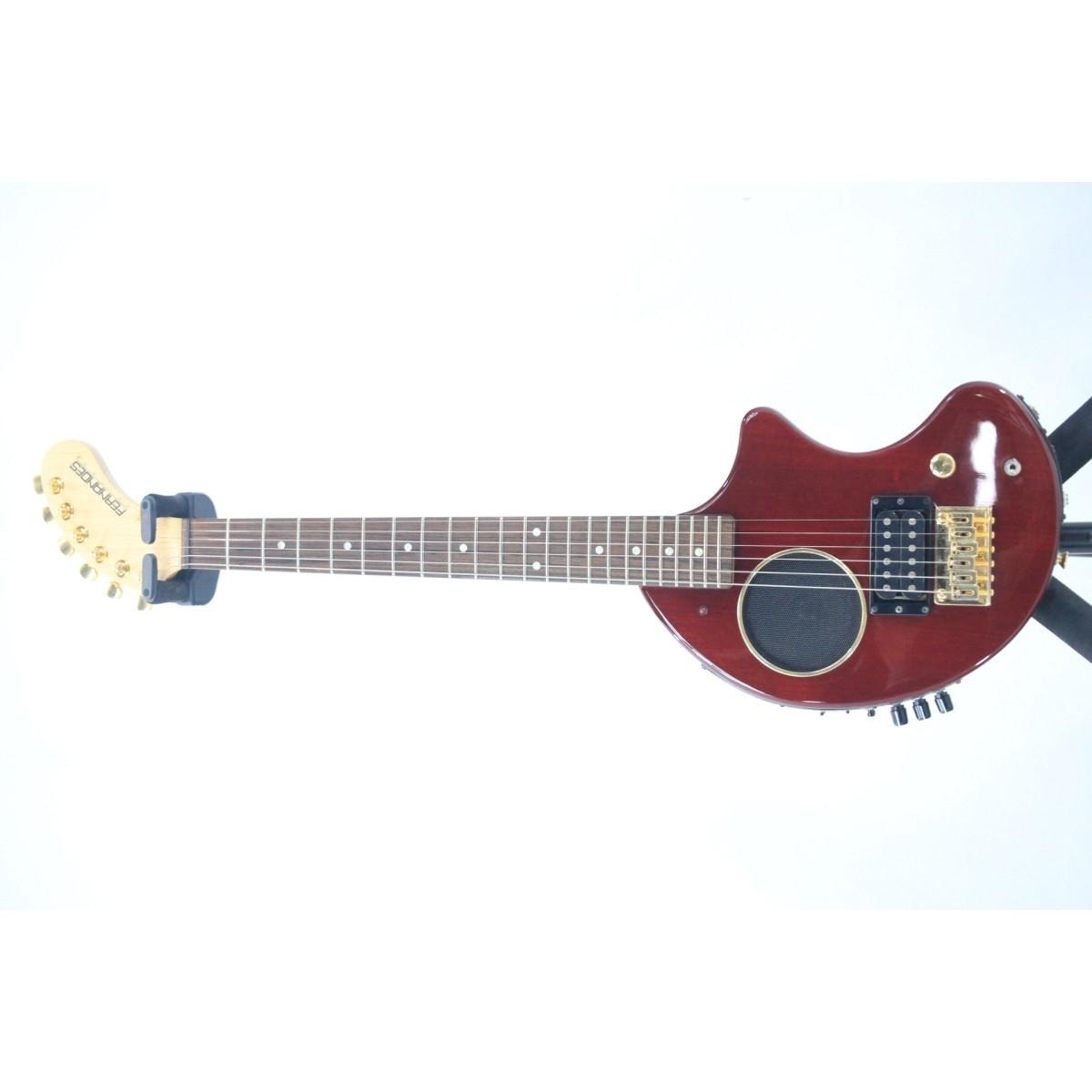 ＦＥＲＮＡＮＤＥＳ　ＤＩＧＩ－ＺＯ　ＨＹＰＥＲ