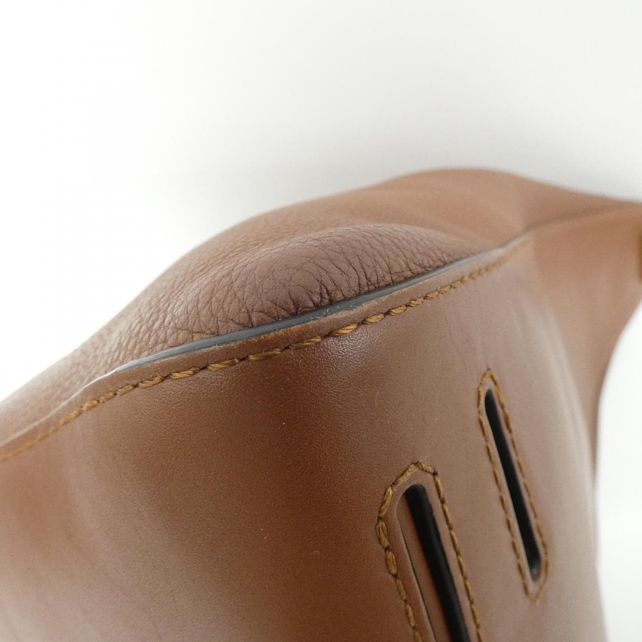 Loewe Anton小号317 12AA75 单肩包