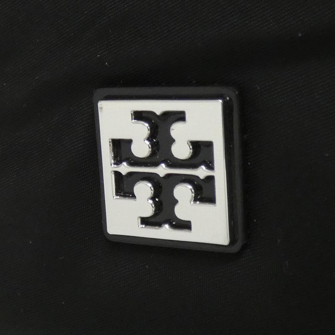 [新品] TORY BURCH Virginia 单肩包 169166