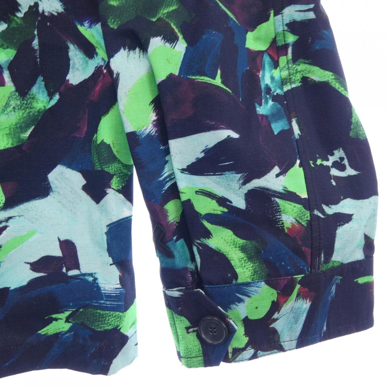 ケンゾー KENZO ジャケット