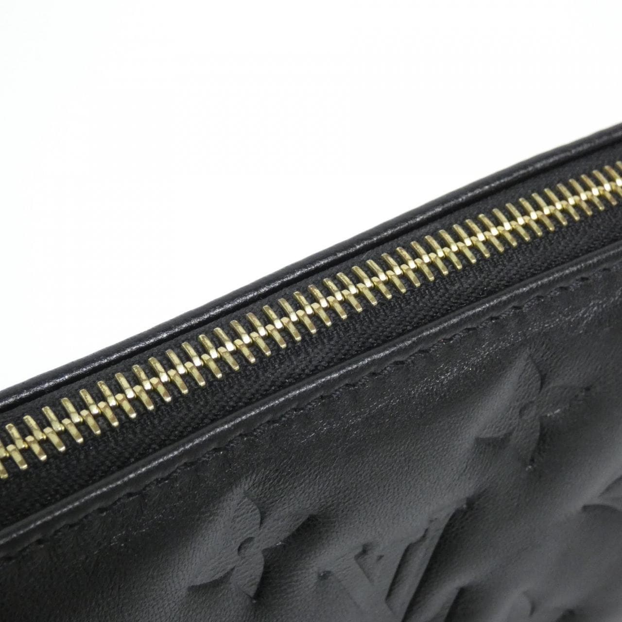 ルイヴィトン クッサンBB M21259 ショルダーバッグ