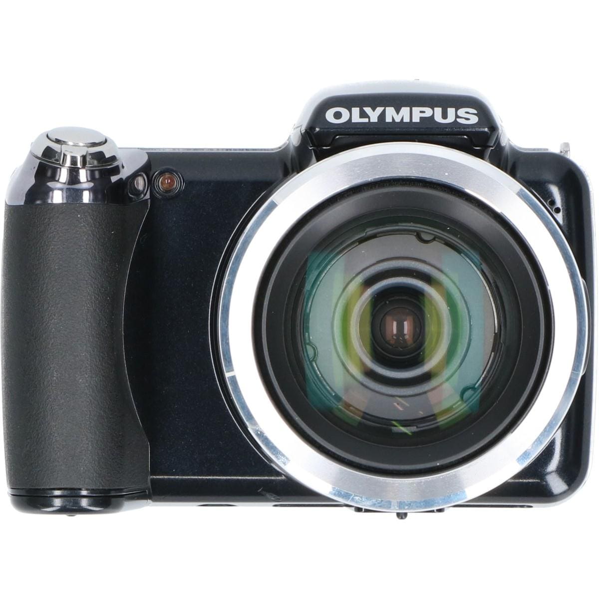 ＳＰ－８１０ＵＺ