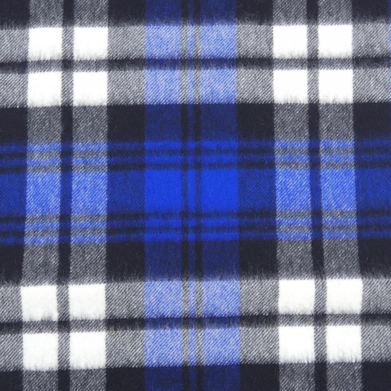 ジョンストンズ JOHNSTONS OF ELGIN WA000057 MUFFLER