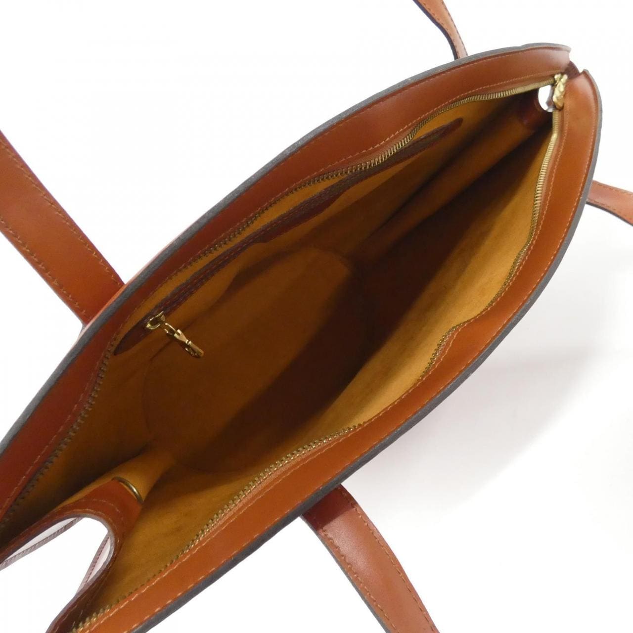 【ヴィンテージ】ルイヴィトン エピ サンジャック ショッピング M52263 ショルダーバッグ