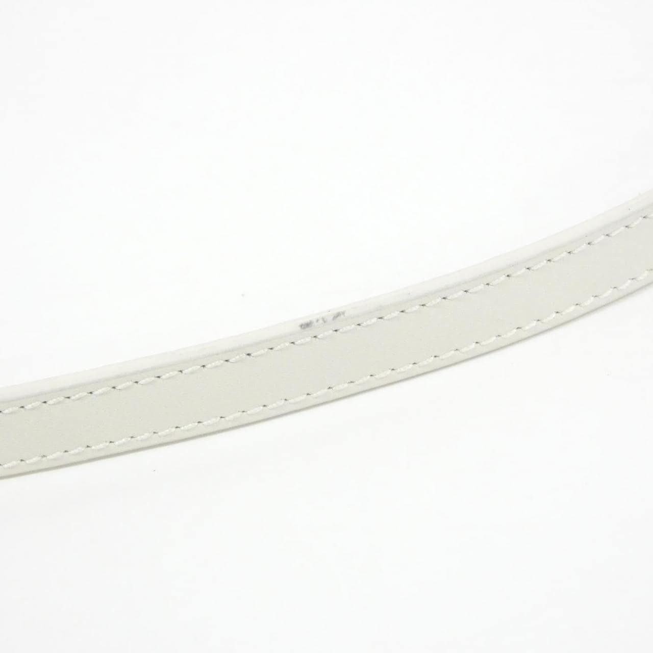 クリスチャンディオール ディオール ボビー マイクロ S5127UMOL ショルダーバッグ