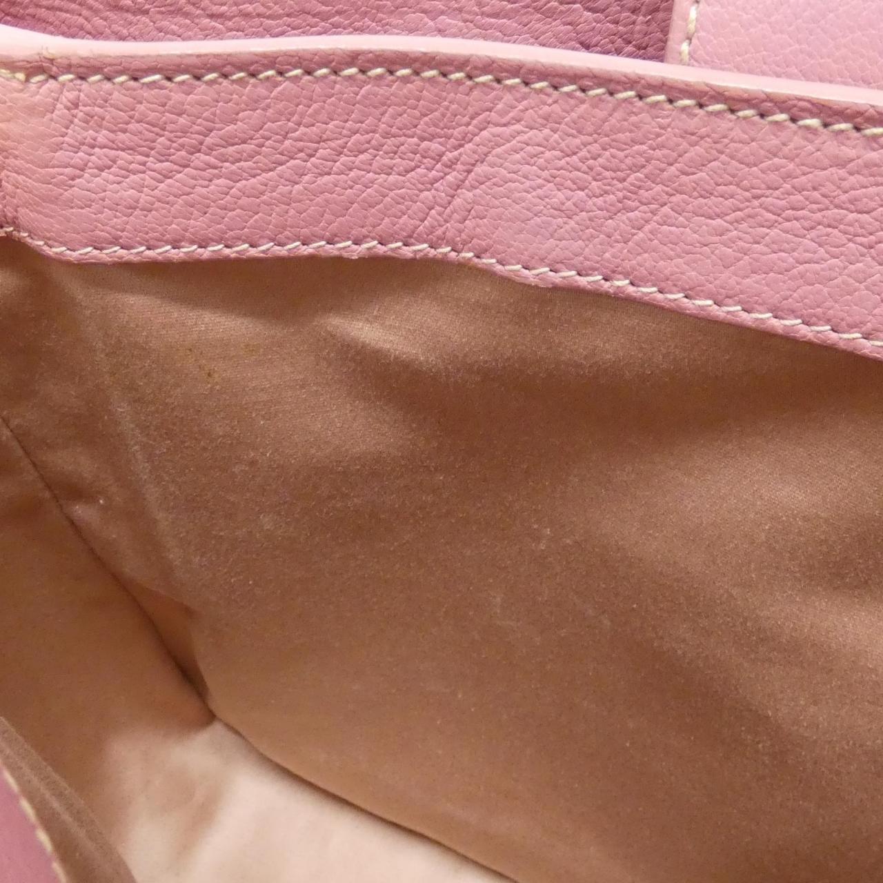 ミュウミュウ RN0799 バッグ