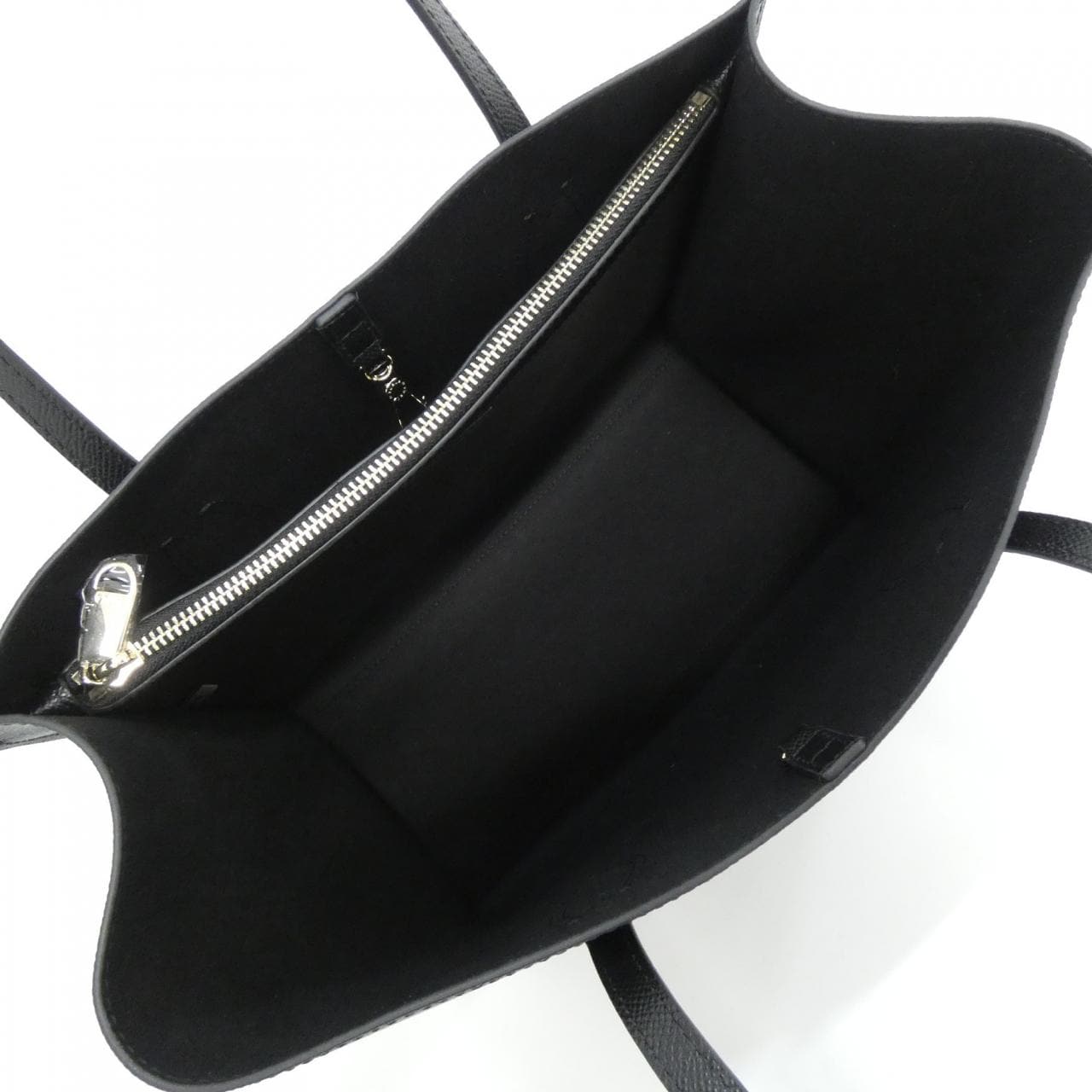 【新品】フルラ ERA WB00974 バッグ