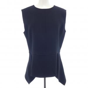 ルイヴィトン LOUIS VUITTON FFBL06XHE トップス