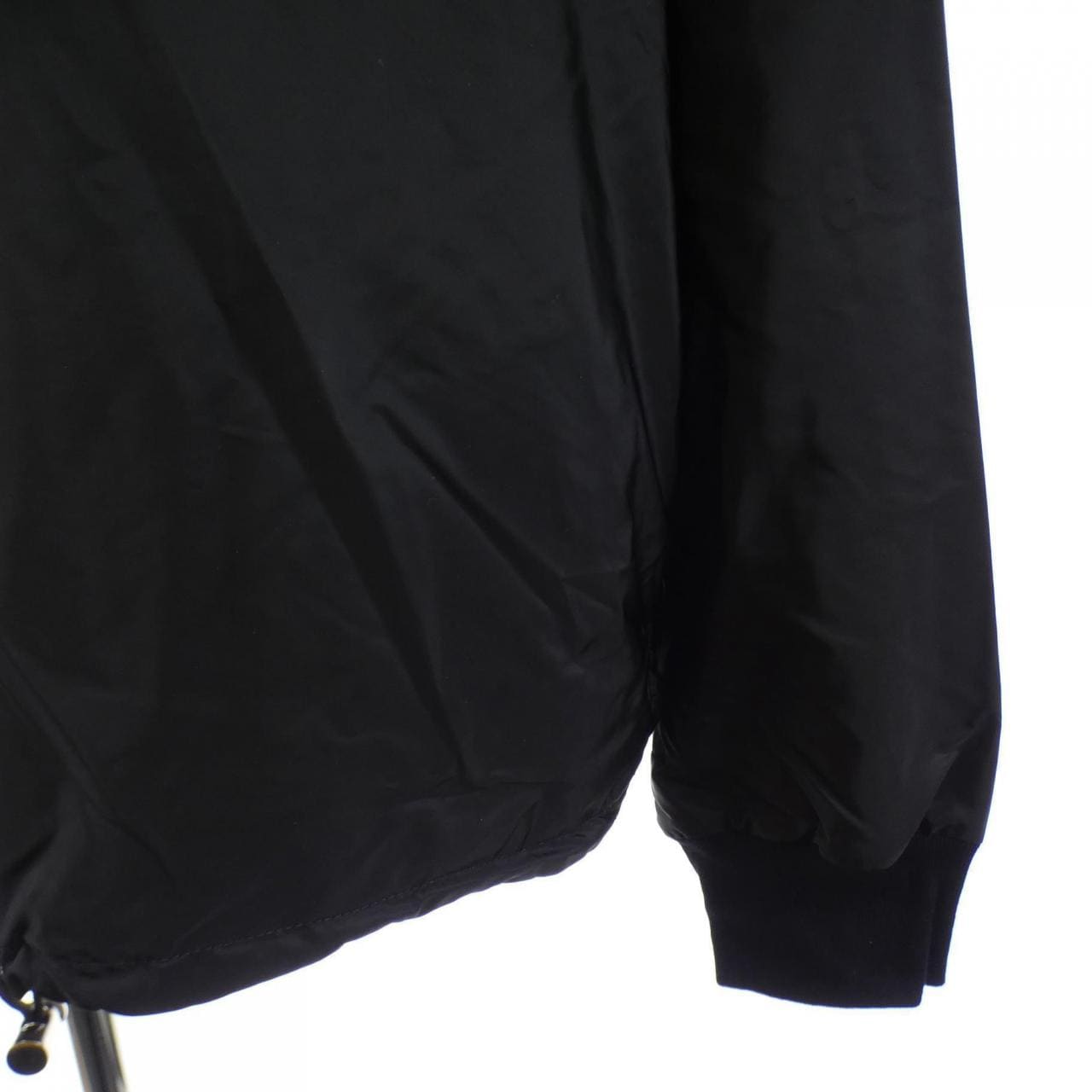 プラダ PRADA 138640 SOOO 17XE ジャケット