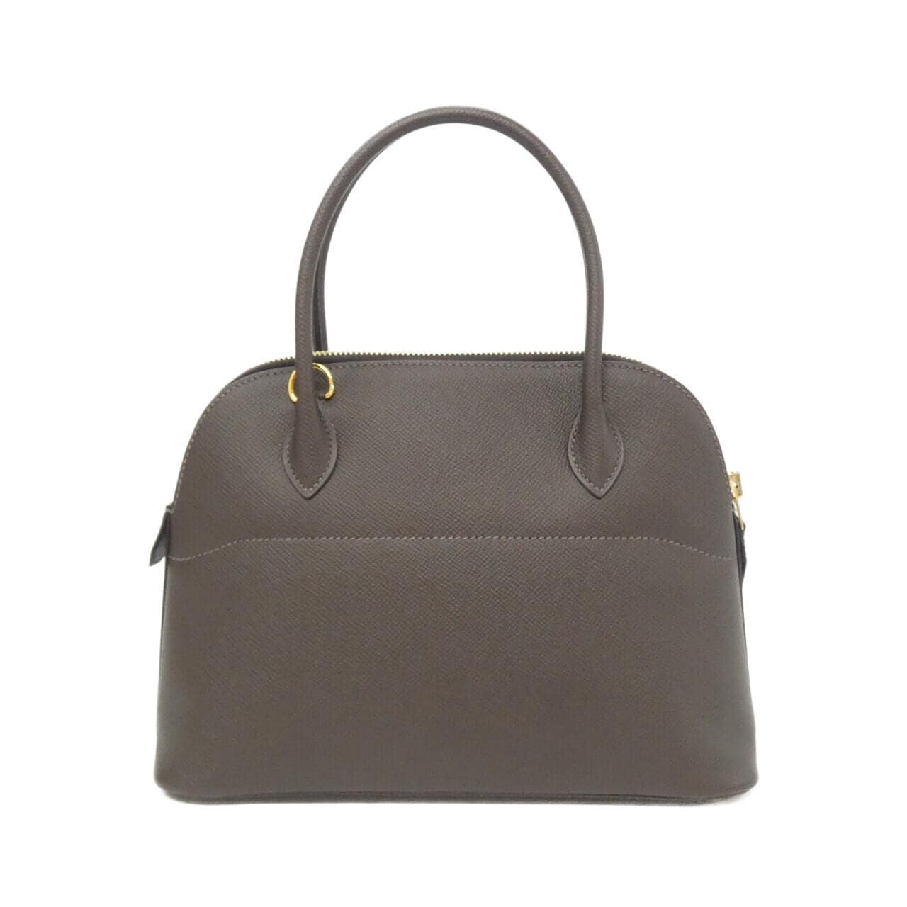 エルメス ボリード 27cm 041693CK バッグ