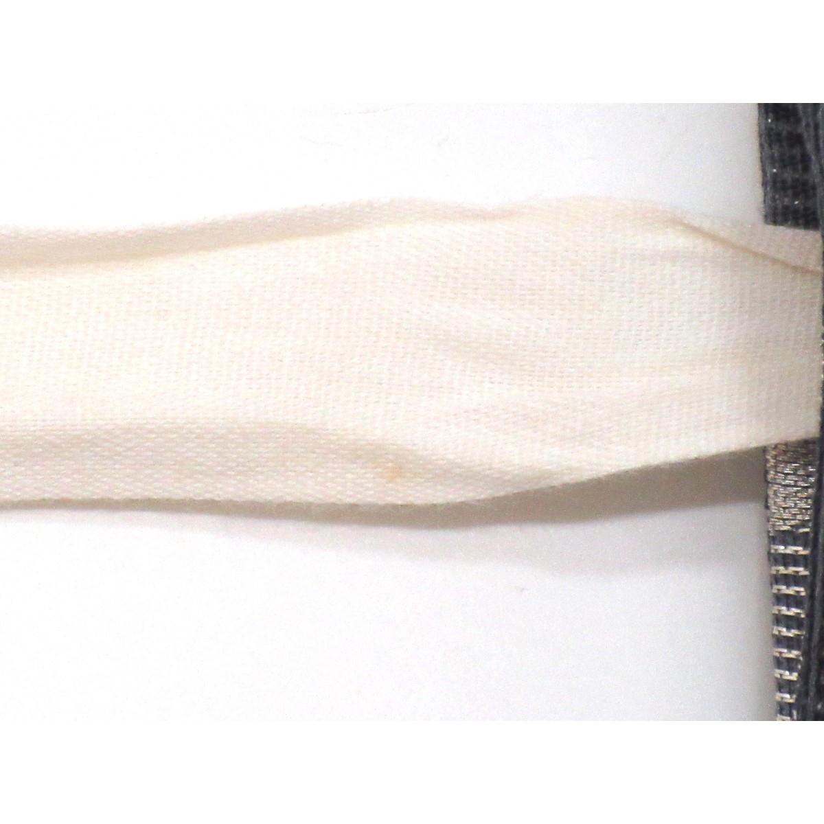 【未使用品】夏袋帯　軽装帯
