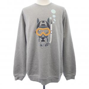 エルメス HERMES *31-5761 スウェット