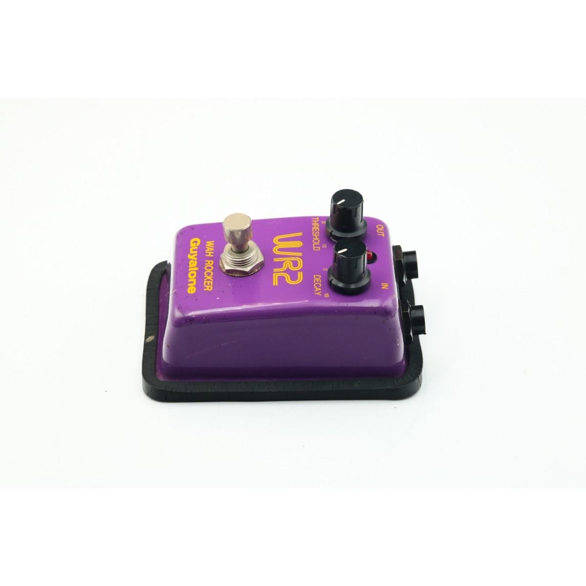 ＧＵＹＡＴＯＮＥ　　ＷＲ２